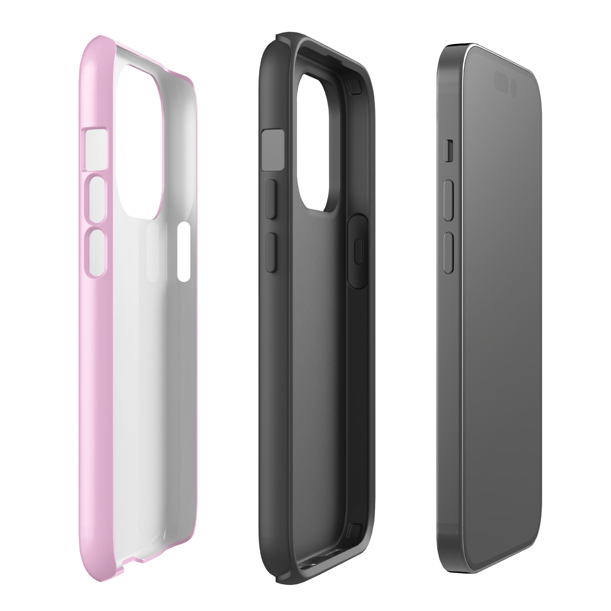 Princess Vintage Aesthetic Case For iPhone - kasebby