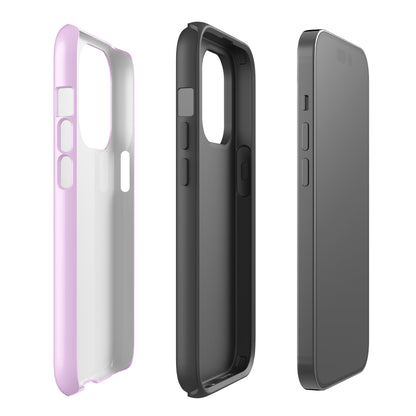 Angel Phone Case - kasebby
