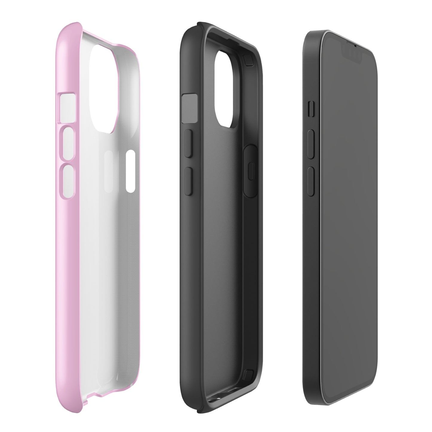 Princess Vintage Aesthetic Case For iPhone - kasebby