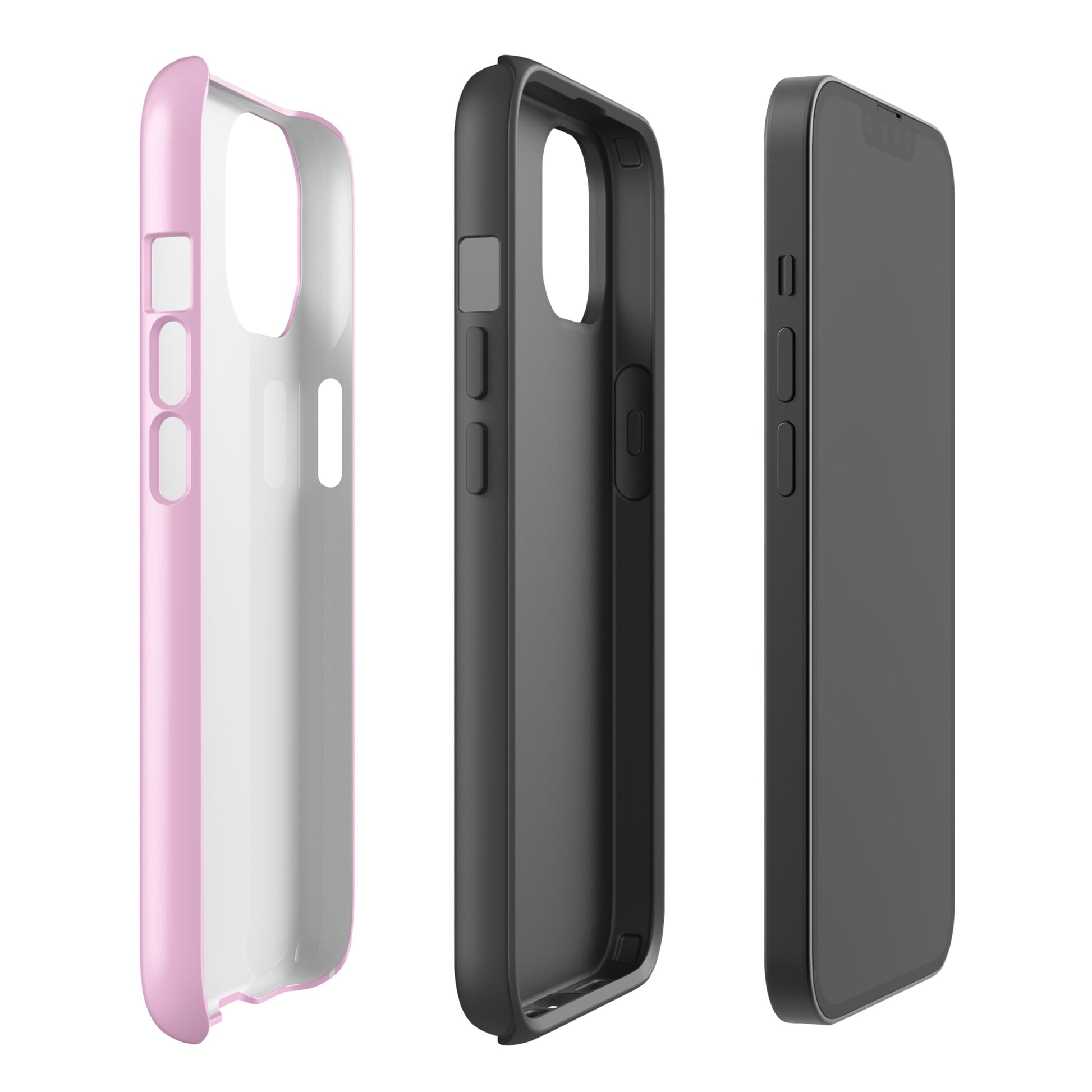 Princess Vintage Aesthetic Case For iPhone - kasebby