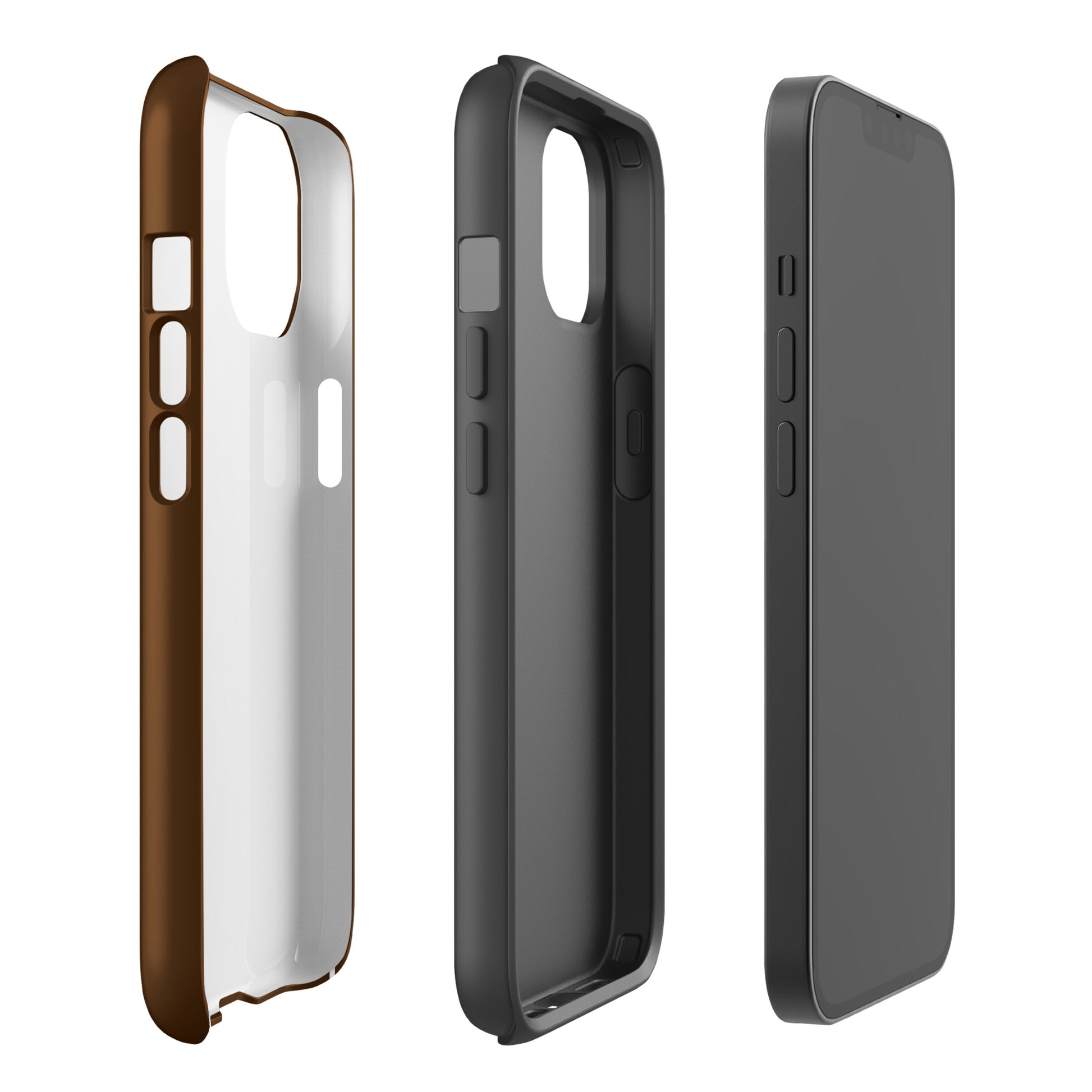 2000s Summer Aesthetic Tuscon Case For iPhone - kasebby