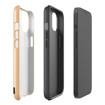 Boba Lover Phone Case - kasebby