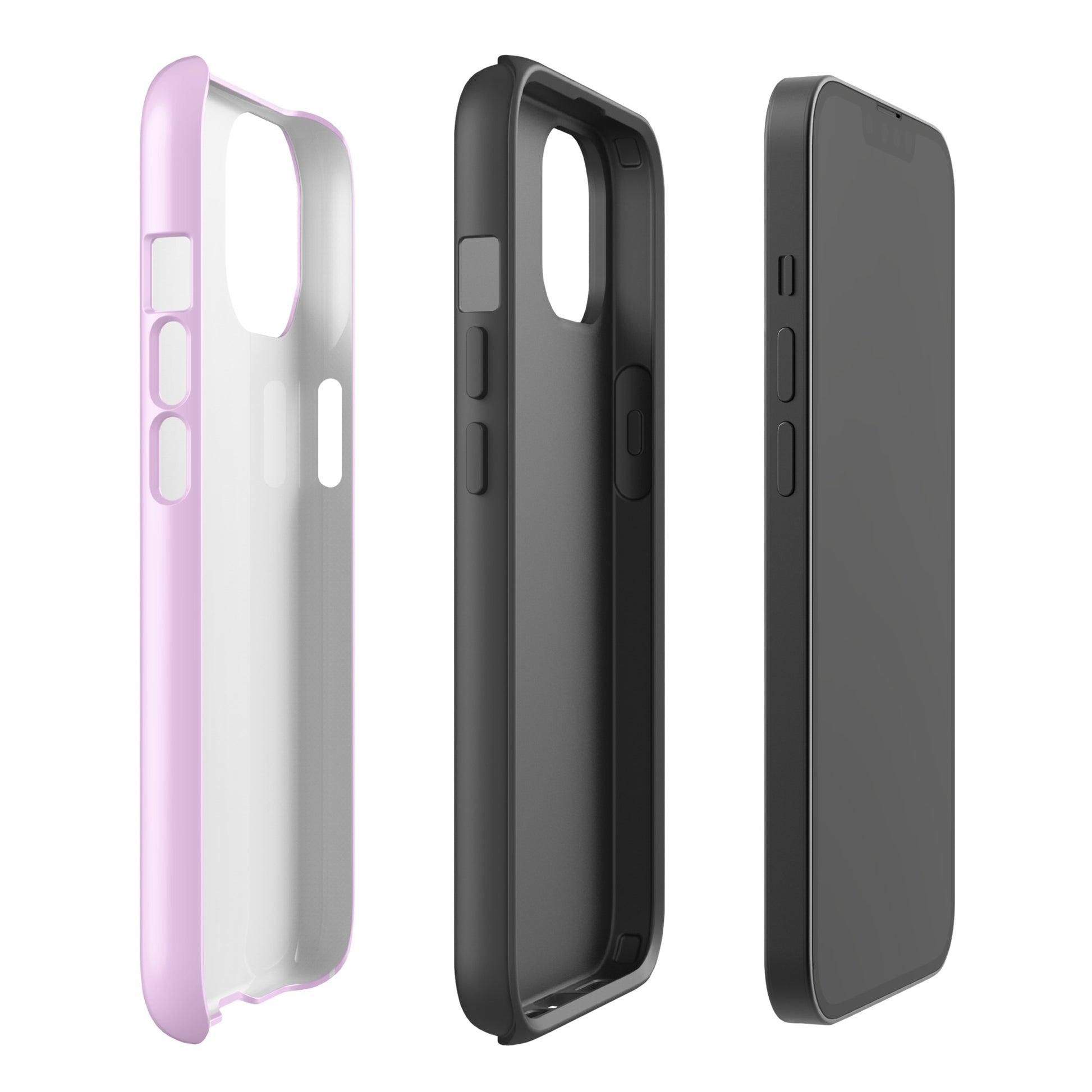 Angel Phone Case - kasebby