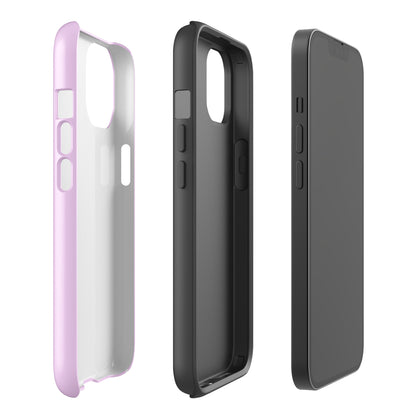 Angel Phone Case - kasebby