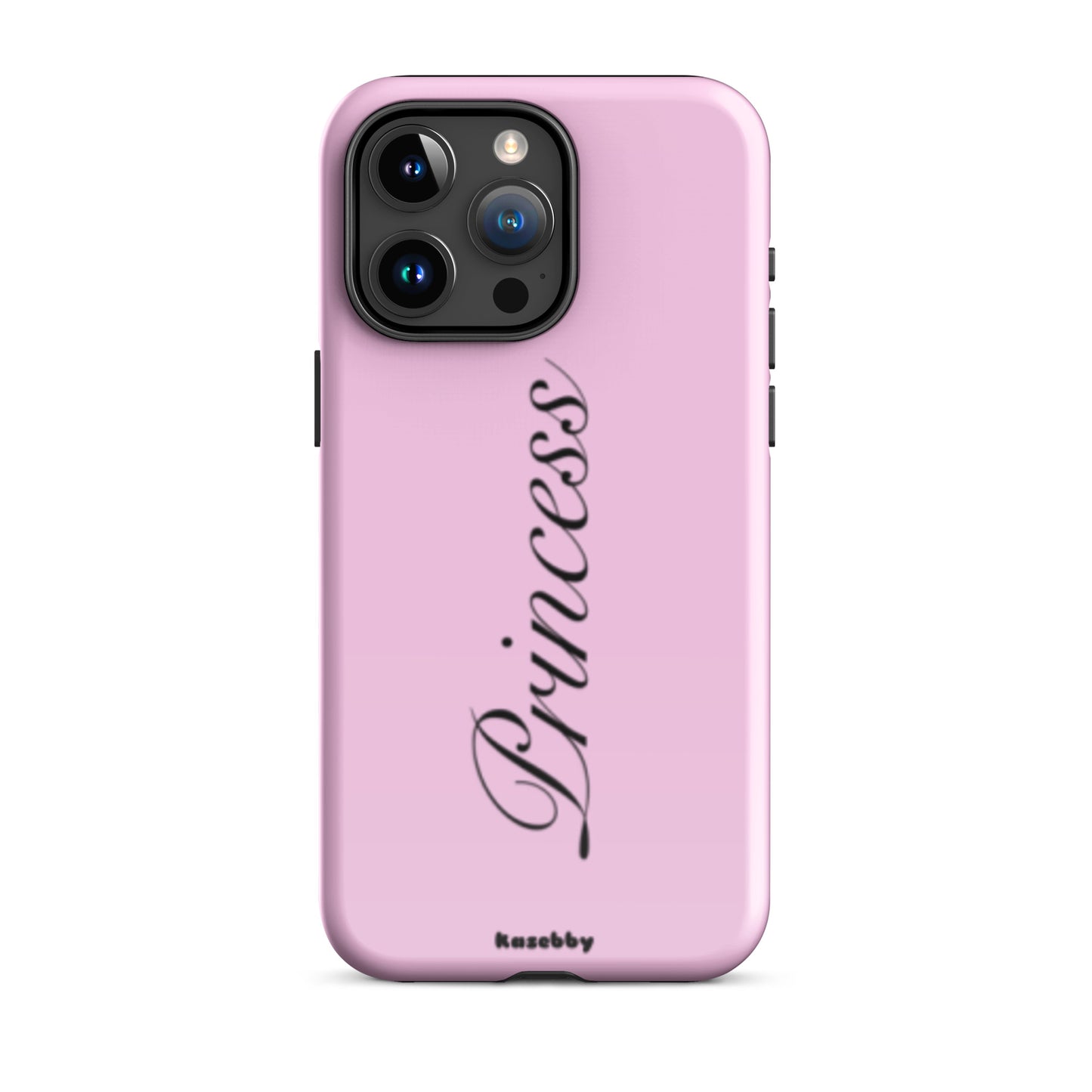 Princess Vintage Aesthetic Case For iPhone - kasebby