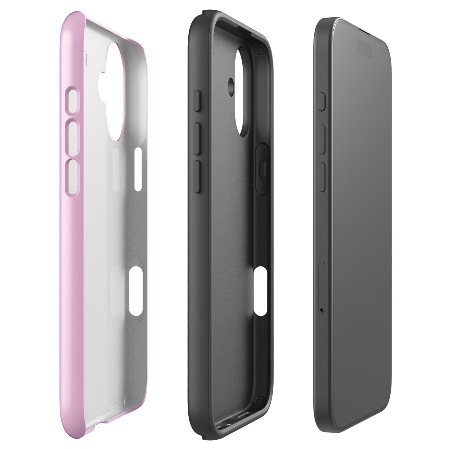 Princess Vintage Aesthetic Case For iPhone - kasebby