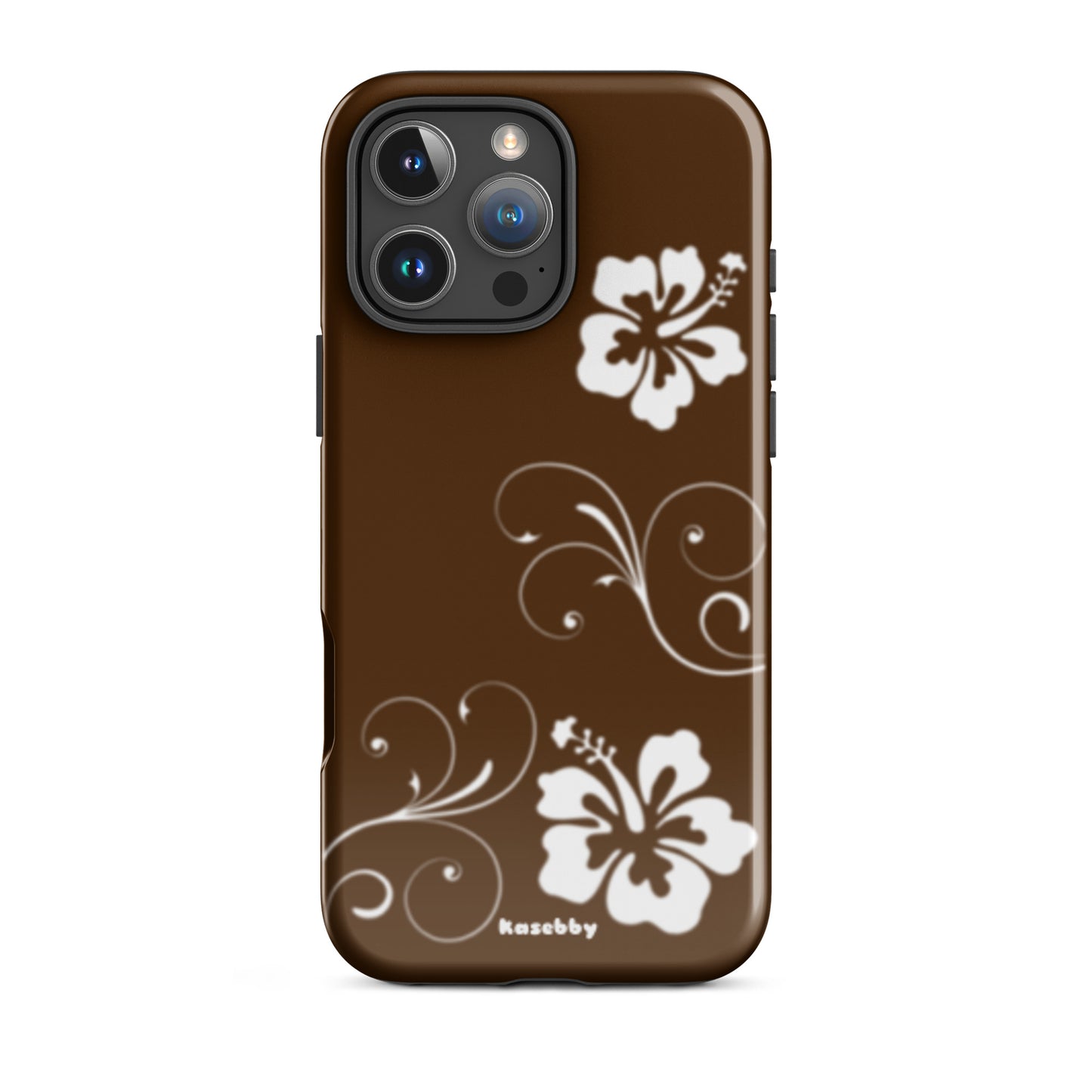 2000s Summer Aesthetic Tuscon Case For iPhone - kasebby