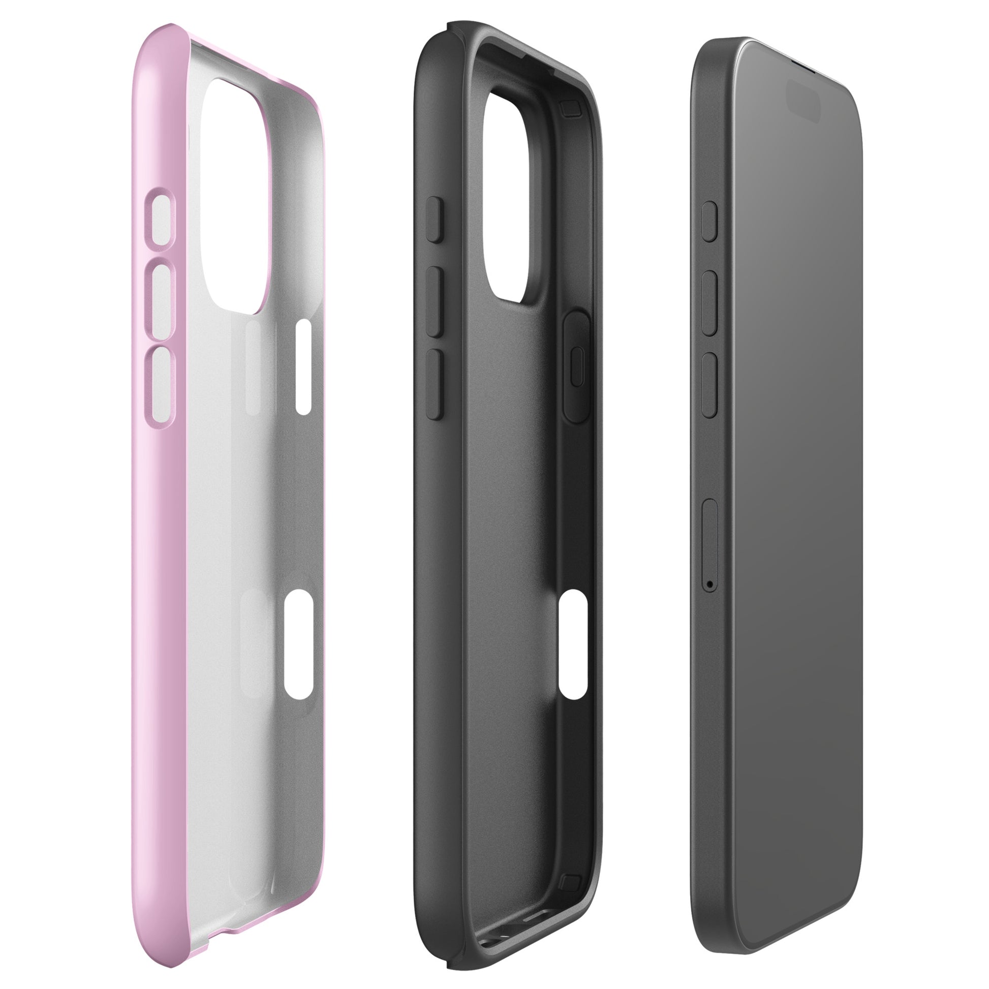 Princess Vintage Aesthetic Case For iPhone - kasebby