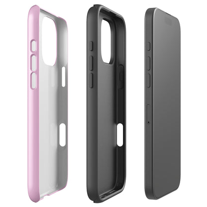 Princess Vintage Aesthetic Case For iPhone - kasebby
