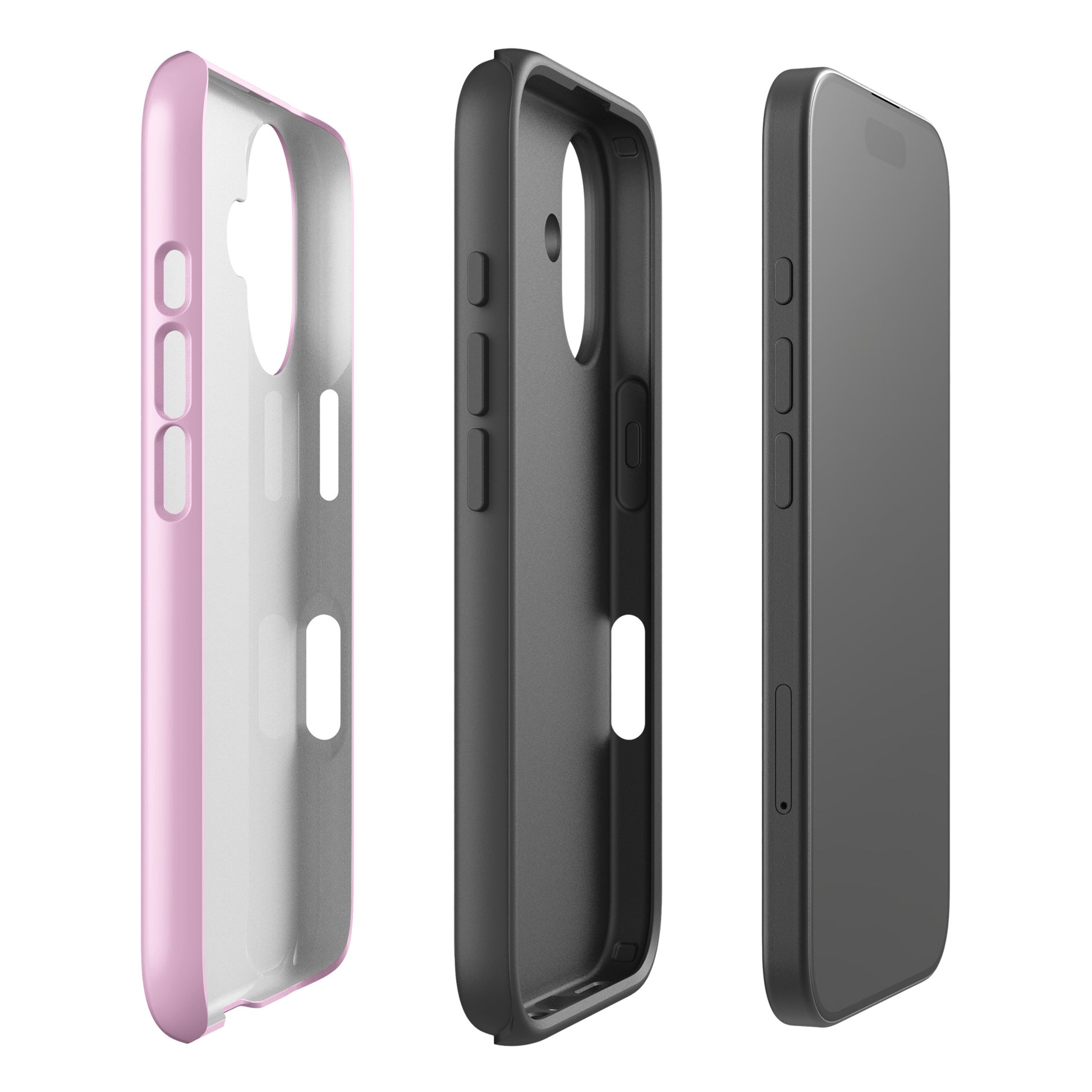 Princess Vintage Aesthetic Case For iPhone - kasebby